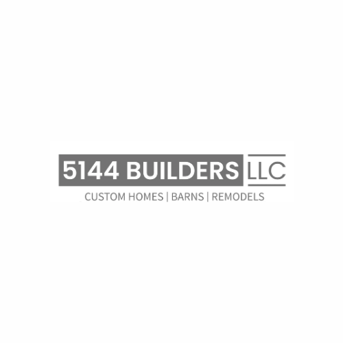 5144 Builders LLC